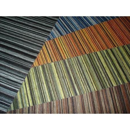 44e4292a-6fcc-4ee4-b672-0d55a8f040c5