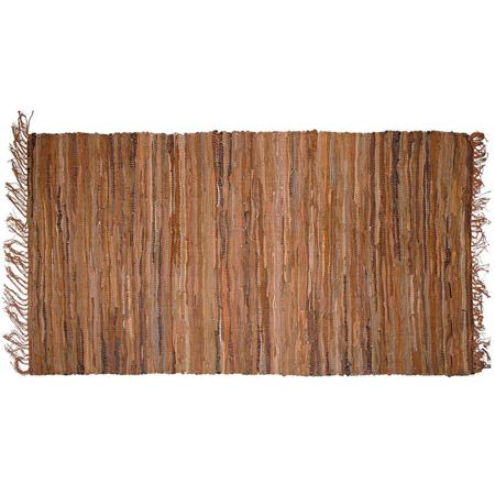 44f22d2d-dcb5-4064-9bda-6743d8f69a36