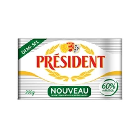 450ea2e6-b5e7-4e6b-9a47-76cafa4eeb6e