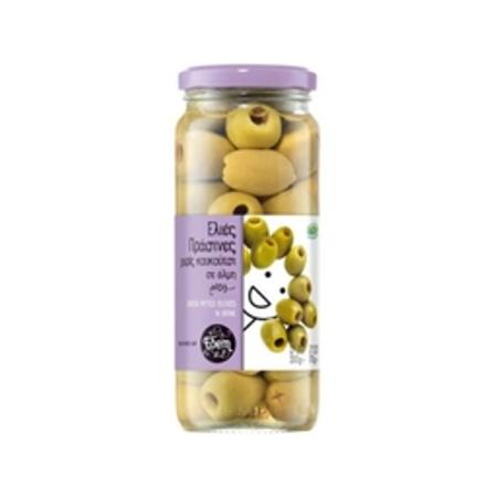 453ec58c-7b96-476c-b71f-5451cf86d6e6