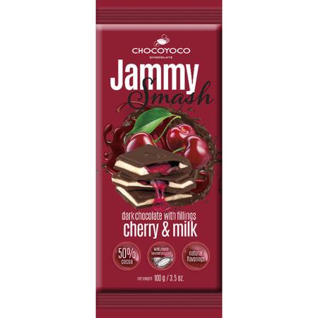 4542363f-8b02-4da6-a045-4b67fb992ab9