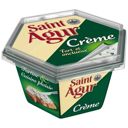 45429442-924e-4591-81a7-197200299519