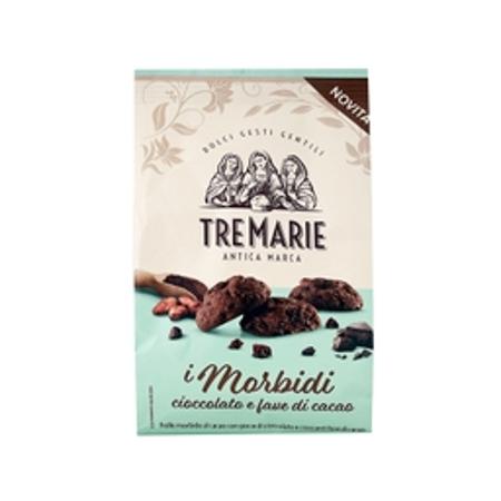 45476bab-7e2f-496e-b673-a2200b221517