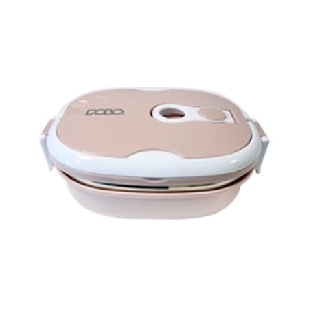 454c9928-7085-4108-83c4-dbea66f508cc