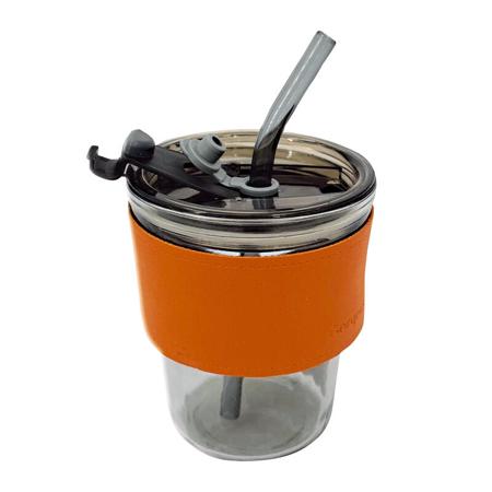 45550a5f-d8d0-40b2-a057-103bb1608921