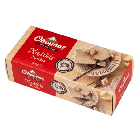 4558998a-c07e-4c5e-8733-c77f3bb162fa