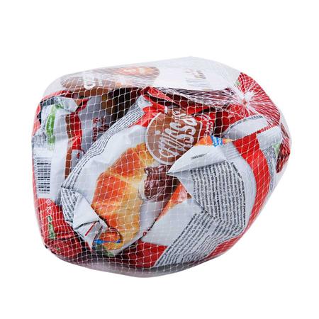 455c0851-1908-41bf-b295-d01ac6d245c6