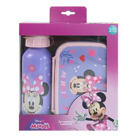 455d2b61-2af1-4eeb-939b-05281ce079bb