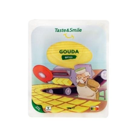 455f3e62-a3d4-4b90-9ceb-d4a1b9937691