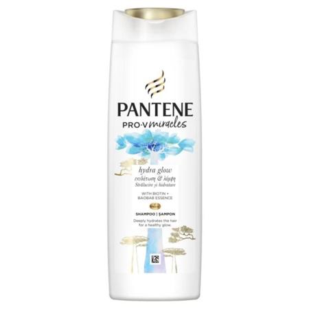 456426df-a86d-4a7f-8aa8-3823030e1494