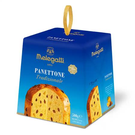 456ceb73-62fc-47e3-83f8-2e913a2f7ed3