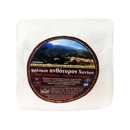 456ee7cd-c673-4a4c-a201-1743223d0bb4