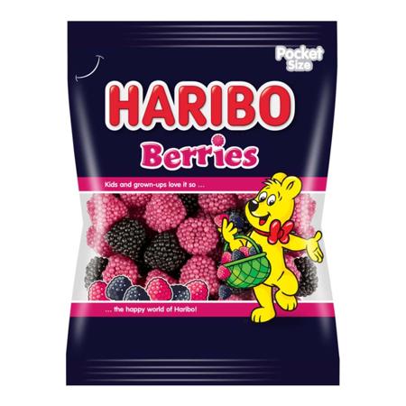 4579772c-670a-480c-86e7-3da2ad40d1b6