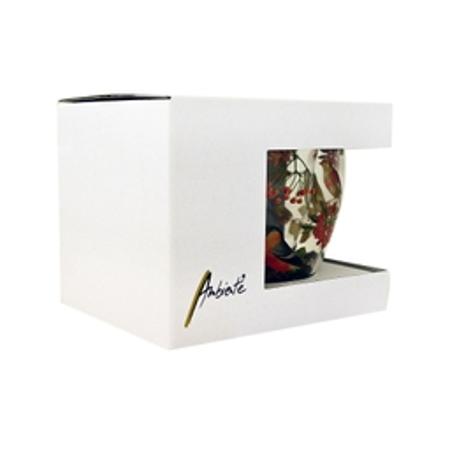 4589e8eb-749c-4d25-890e-27c1ea93b763