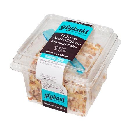 458c4a25-8809-4c23-8e1b-a313ffee38aa