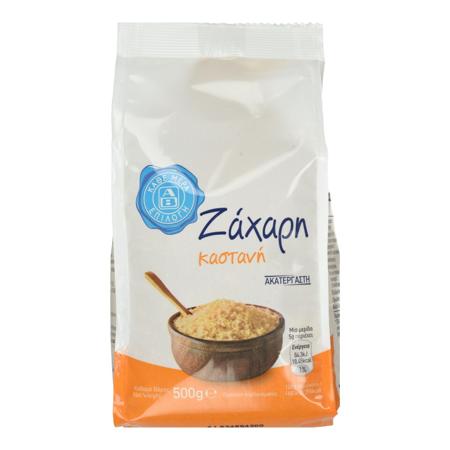 458ef9ac-c9b8-4783-9a52-c0260d7a689b