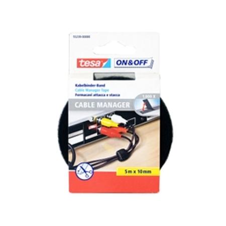 459150f1-5f6f-4d28-af72-d1ddbff86673