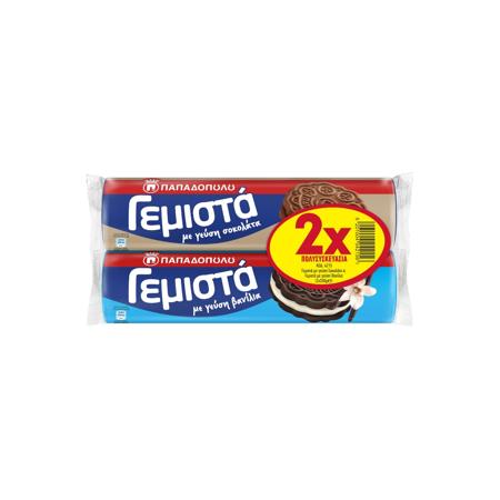 45981100-b13c-4d95-a340-6370ad7f35ed