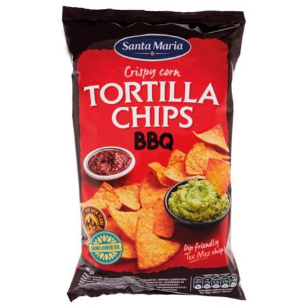 45a3e195-d751-48ef-b1e2-231798b1baed