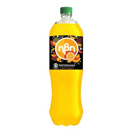 45c3af72-3a4c-4b55-85bf-dee4604db4bd