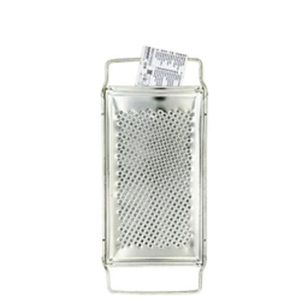 45c6a205-d9df-400e-af27-9c3fe683ce0c