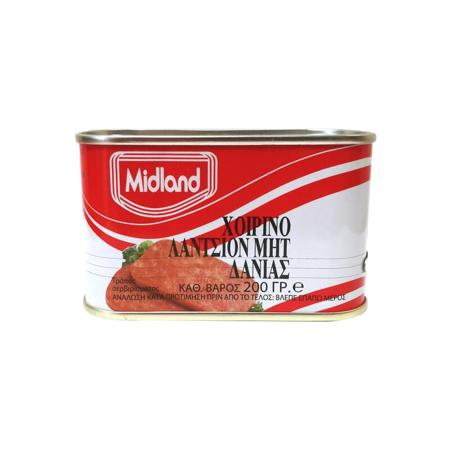 45cdcb6f-98de-412f-b571-36e3e29150e7