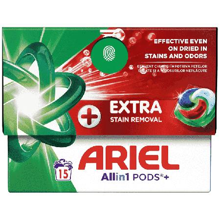 45d21370-053c-4d01-861e-84afcc9f5e7e