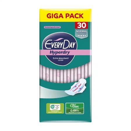 45d9b96f-eb62-4f47-adf8-351b1ddf2a72