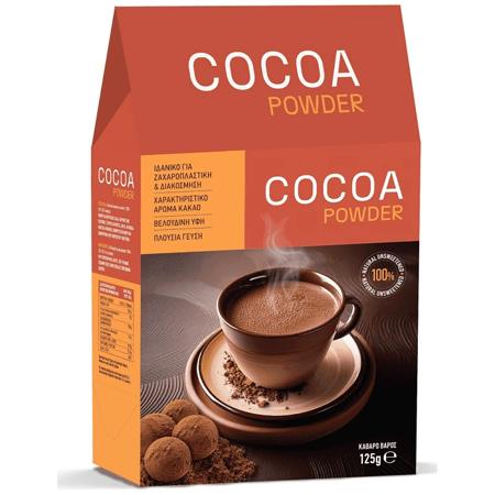 45dc6db6-f956-427e-89ac-6160de569629