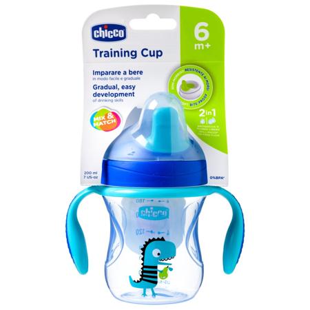 45e29ec9-0cf2-4d80-b8dc-d61ce741d78d