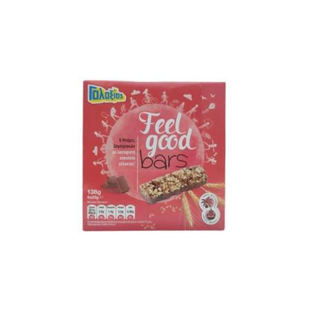 45e59534-d4ff-4953-9914-8b3a7b2a4f32