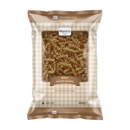 45e5edf2-1f20-44c1-842e-8562ca6b0d76