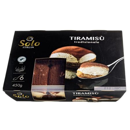 45e7fa60-d6ff-4cef-a7fa-c2bad759cfbc