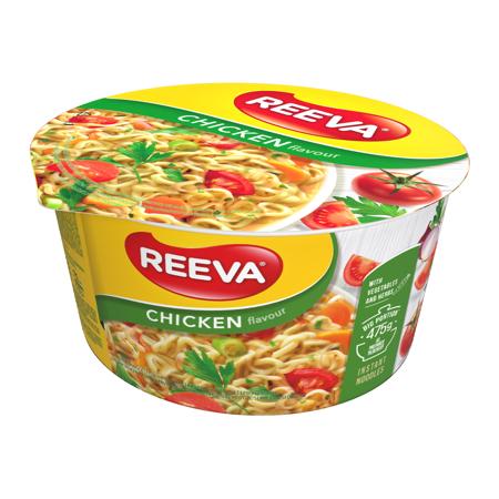 45fae4e7-b494-4bea-8015-f8f72bb9b9c5