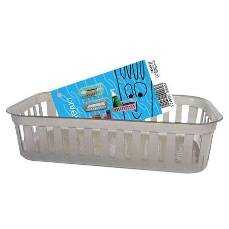 45fbea04-6926-4039-97d3-c5961655e982