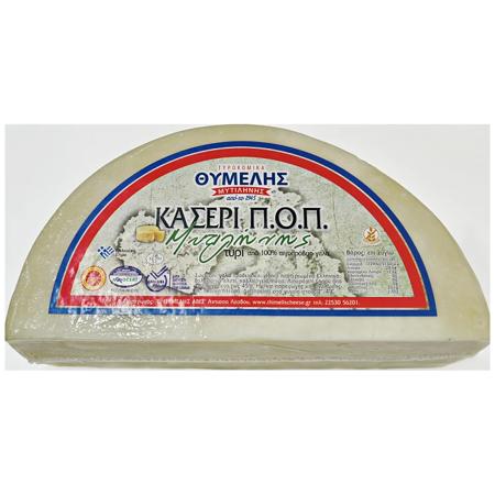 46015ab1-1dd5-4f5d-8568-868c7ead3da5