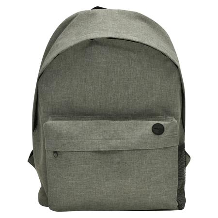 46029366-3a42-4a2d-9a45-6d541c54f254