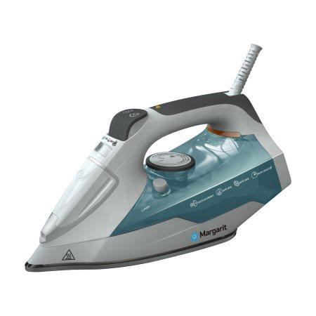 4608b915-db6d-4efd-8573-5aea9554eaec