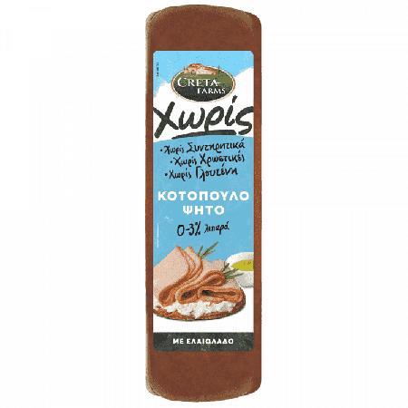 460cc84b-a66c-4689-9a30-622119418e3f