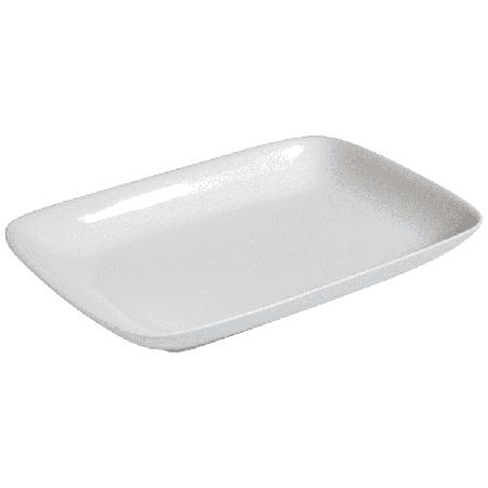 460ff313-3e5b-4a5c-bb19-6661fc106d18