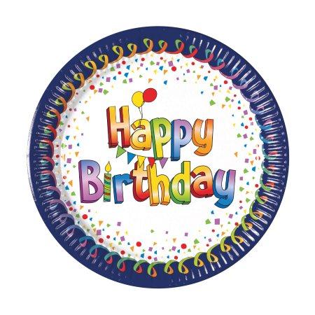 4615dd9d-edac-4d8b-99fd-e839ac09ac10