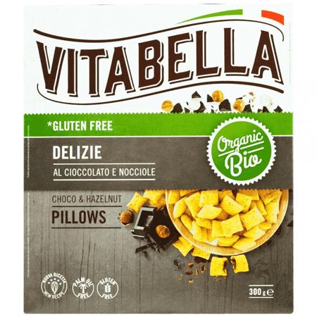 461ad6ee-7ae4-42e7-9aa7-dc37aabe101f