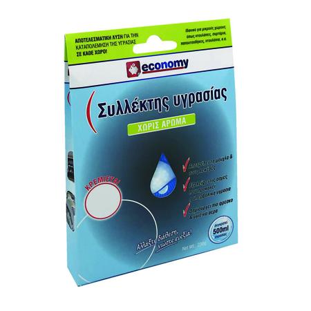 46267051-f09b-4c80-9e2c-ba48cfeb92ab