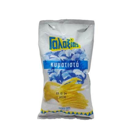 4629a745-1745-4f2a-975c-4836ed12215e