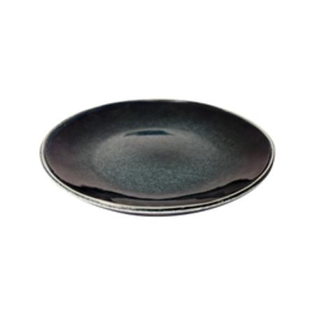 4651bbc5-450c-42d9-ab0f-3bbffcf98670