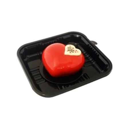 46583451-48fc-4744-b180-c446ad8ebd70