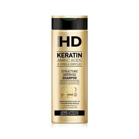 465c3440-f280-46cc-9327-0974e743442f