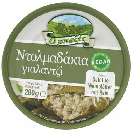 465f0087-9a5d-4b4c-9f3c-f46c3034793e