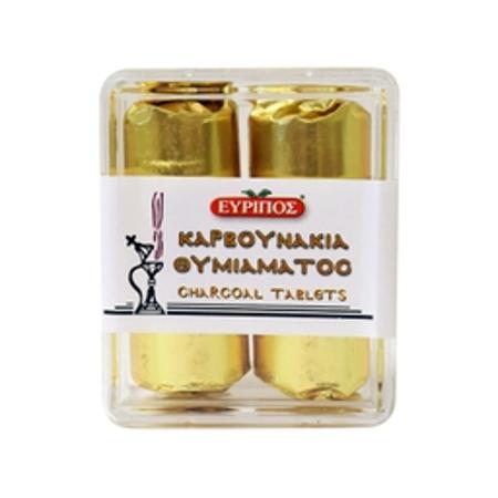 466068a9-0983-4a68-a2c4-7a4ff2d3f0e4