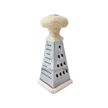 466390bf-c005-48c2-b4c9-f13351b04de4